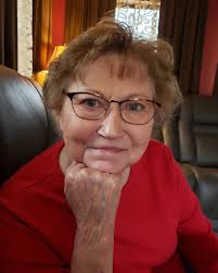 Sandra Kay Mabry Obituary April 25, 2025