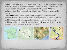 La chine prend de l'avance avec son yuan digital et veut l'internationaliser. La France Prezentaciya Onlajn
