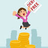 The ultimate guide to paying off student loans faster. 1