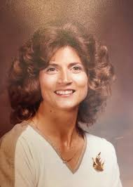 Delilah Blount Obituary