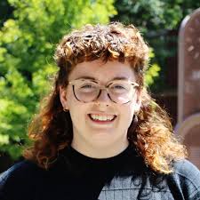 Meagan Hart Email & Phone Number