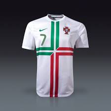 .argentina football jersey,united states football jersey,portugal football jersey,netherlands show your colours. Nike Cristiano Ronaldo Portugal Away Jersey 12 13 Sports Jersey Design Soccer Jersey Soccer Shirts