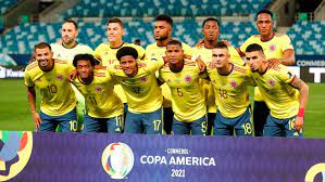 Colombia has improved their form, and they are playing solid soccer at the moment. Mre1mq8mgr5bm