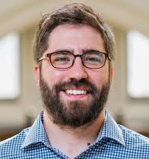 Index of /people/faculty/profile