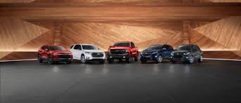 Manta has 20 businesses under used cars in greenville, nc. Chevy Dealer Near Greenville Nc Medlin Chevrolet