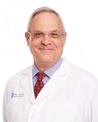 Sheffield, Jennifer, Lynn, MD, 5045 Old Hickory Blvd, Ste 203, Hermitage,  TN 37076, US