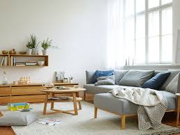 Pin Auf Living Room