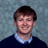 3600+ "Mus ..." profiles