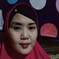 Lucky Widodo Email & Phone Number