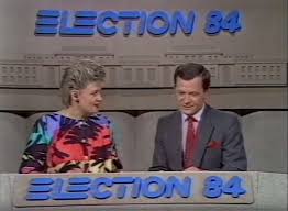 * born august 16, 1969 (age 51) * has a master of public administration from the university of sydney * married * worked as a journalist at nine network's nbn for 15 years before leaving in 2002 to work in corporate communications. Historic News Events News Events Media Spy