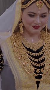 Love Marriage Indian