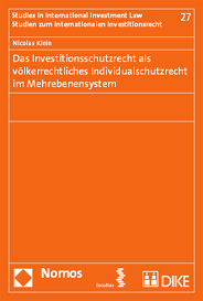 Concept artist @ snapchat/ illustrator. Das Investitionsschutzrecht Als Volkerrechtliches Individualschutzrecht Im Mehrebenensystem Ebook 2018 978 3 8487 4633 0 Volume 2018 Issue Nomos Elibrary