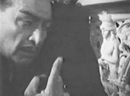 The New Adventures of Charlie Chan: Episode 23