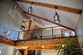 Custom Gallery Vaulted Ceiling Lighting Vaulted Ceiling Living Room Vaulted Ceiling Decor
