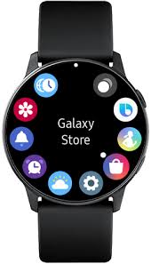 Daftar paket internet unlimited semua operator (telkomsel, indosat, xl, axis, tri, smartfren) terbaru 2021 paling lengkap. Wie Kann Ich Meine Galaxy Watch Active Ohne Smartphone Nutzen Samsung Deutschland