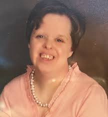 Obituary of Madeline Pollock