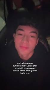 Videos de Ignacio Acuña (@ignacioac____) con “sonido original