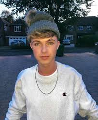 Blue Eyed Men Blonde Boys Cute Shirts