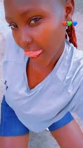 Merry Christmas to all pioneers Early is the best 🥰🥰🥰🥰 Gal toto