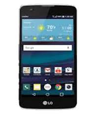 Our free lg unlock codes work by remote code (no software required) and are not only free, but they are easy and safe. Cricket Lg Escape 3 Unlock Code At T Unlock Code