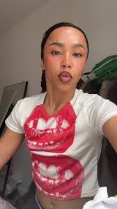 Know That the Bag is Full!