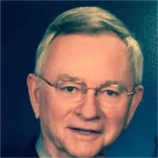 Roy Thigpen's Instagram, Twitter & Facebook