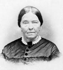 A National City Investor: Theron Parsons (1805-1893)