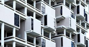 Superbonus: il limite di due unit&agrave; &egrave; riferito al contribuente e non all ...