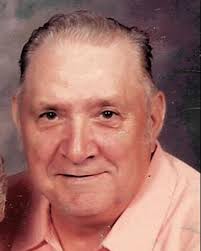 Phillip J. Bushar Obituary November 30, 2023