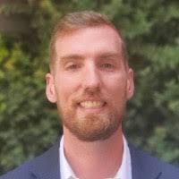 90+ "Barwise" profiles