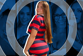 10 Best Amateur Porn OnlyFans Models: Top Amateur Creators on OnlyFans - The  Village Voice