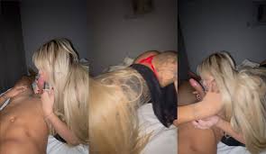 Bunda Grande - Buceta Vip e Sexo Amador