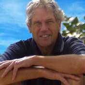 Hiley Family Obituaries