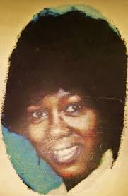 Deloris Hathhorn Ripple obituary