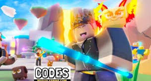 You can use these codes to get a lot of free items / cosmetics in many roblox games. Spoyushaxf59 M