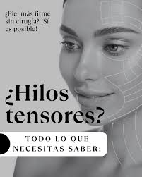 Daniel Mireles Balderrama (@dr.mireles.medicinaestetica) · Instagram photos  and Reels