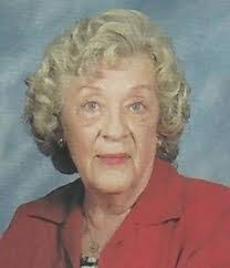 Olive Adkins's Instagram, Twitter & Facebook