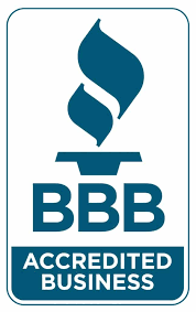Последние твиты от bbb (@bbb_us). Announcement Of Bbb Accreditation Flux Connectivity
