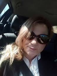 Amanda Steinhardt (@AmandaSteinha10)