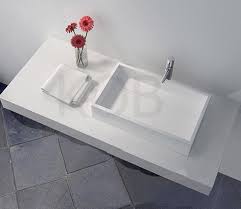 Öncelikle tıkanıklığın duşakabin sifonundan kaynaklanıp kaynaklanmadığını bilmek gerekir. Kucuk Boyutlu Yuz Yikama Havzasi Modern Lavabo Lavabo Banyo Lavabo Buy Banyo Lavabo Fantezi Banyo Lavabolari Derin Banyo Lavabolari Product On Alibaba Com