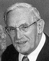 JOHN TURK Obituary (2012)