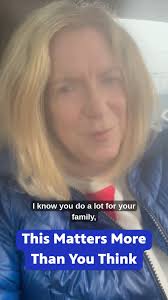 What makes a legacy truly unforgettable? The new documentary CHRISTA  explores the life of Christa McAuliffe, a remarkable teacher whose belief  in herself and her students left a lasting impact. Premiering December