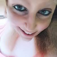 40+ "Abigail Benjamin" profiles