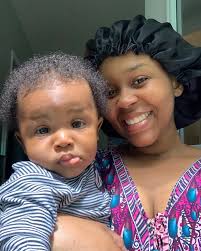 Self Care 🧖🏾‍♀️ Lifestyle 🥰 Random ☕️ (@sassydaniela) • Instagram photos  and videos