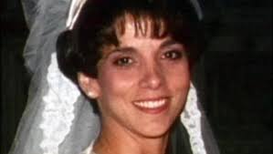 This Sunday we will release an episode about Dr. Richard Iles who was  convicted for the murder of his estranged wife, Miriam. Prosecutors said  that he planted evidence to throw detectives off