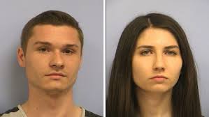 Teenager accused of hiring hit man to kill father