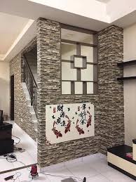 할수있다 i can wallpaper in 2019 pinterest korean quotes. Korean Wallpaper Johor Beautiful Place