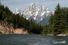 We did not find results for: Do A Scenic Float Trip Through Grand Teton National Park Explore Gtnp