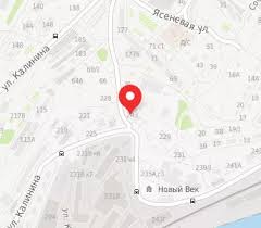 Биостанция виварий гербарий деканат биологического института зоомузей каф. Ooo Baluk Inn 2537036020