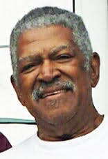 Isaac Archie Somerville